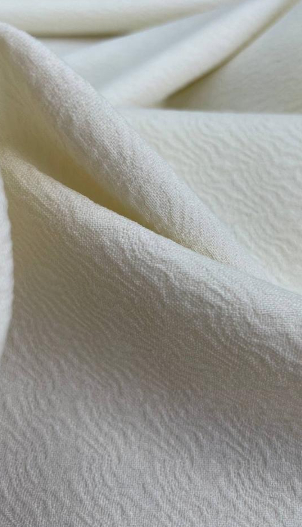 Костюмная фактурная шерсть с шелком original L0ro Pi@na