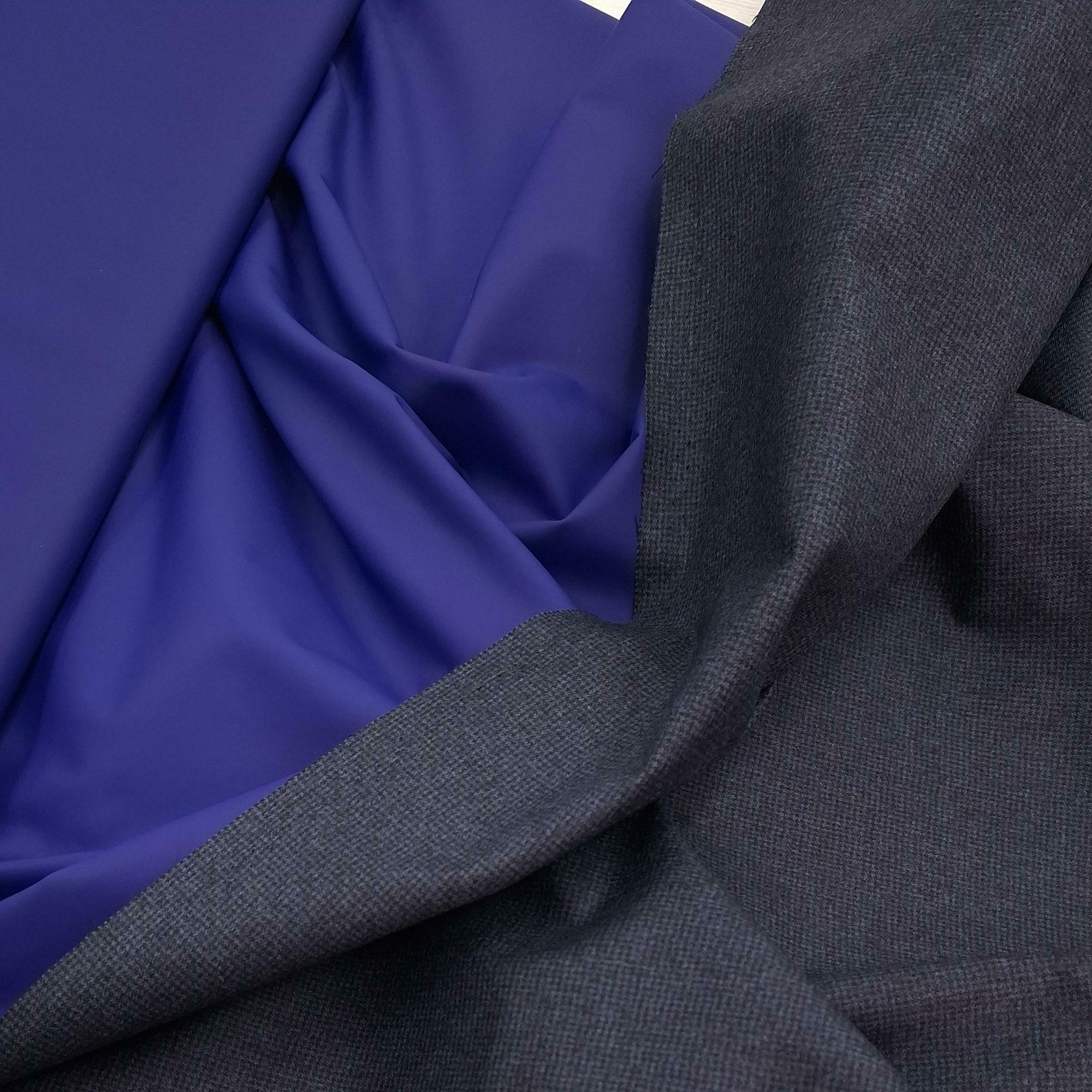 Ткань Storm System waterproof оригинал