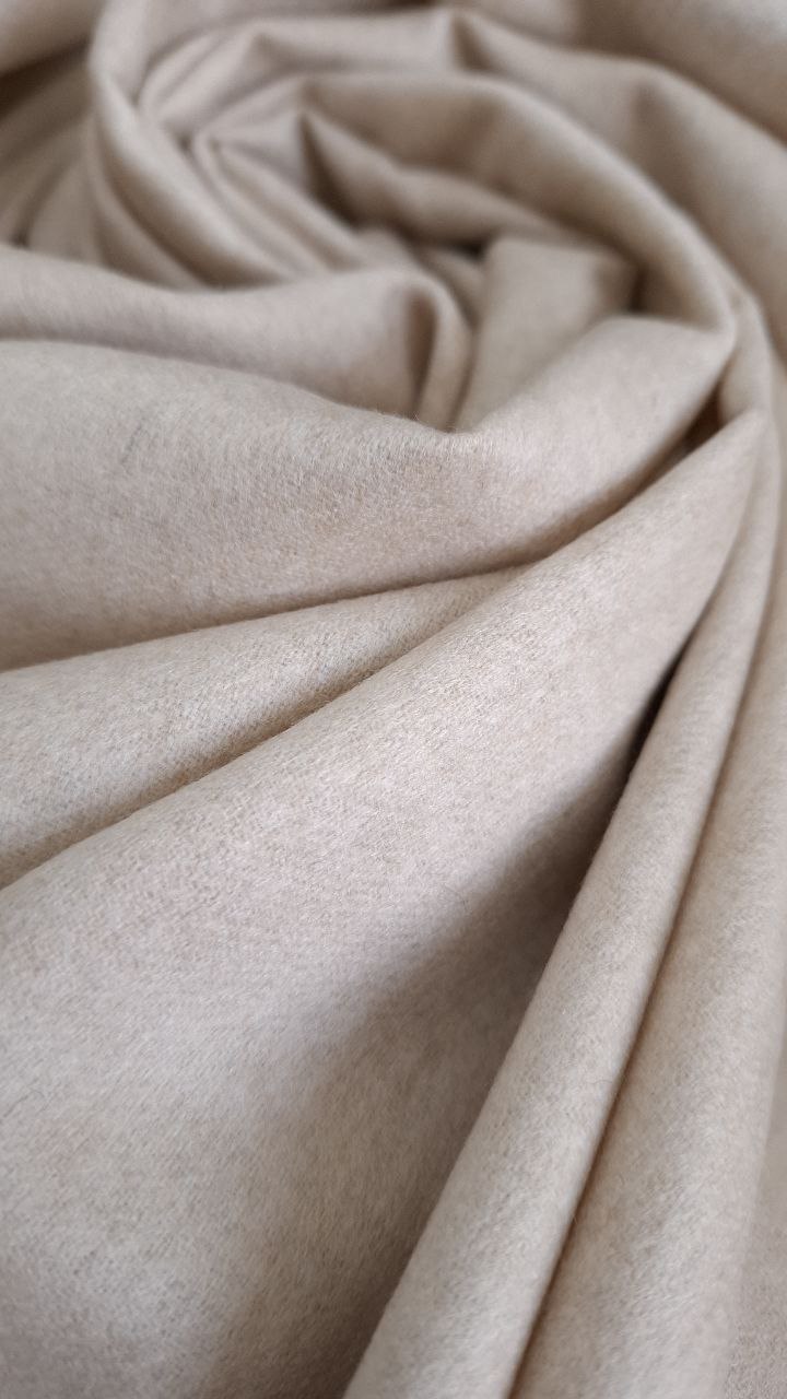 Костюмный кашемир L0ro Pi@na