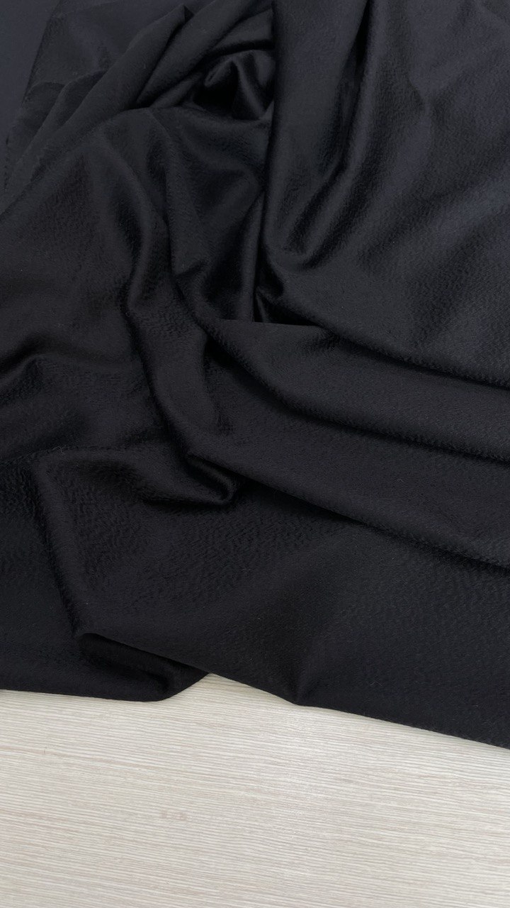 2.45м Костюмно-пальтовый кашемир