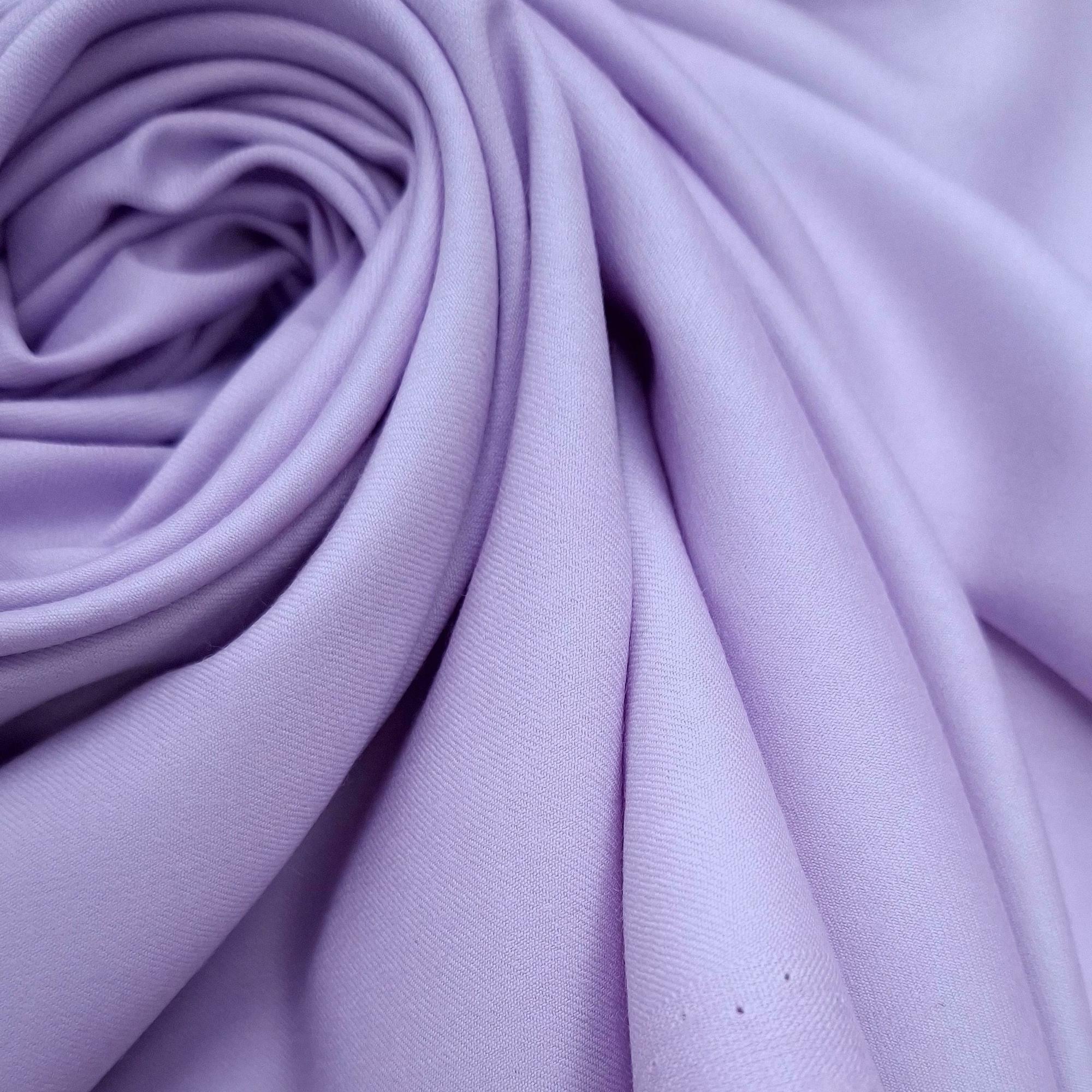 Костюмная шерсть с шелком качества люкс