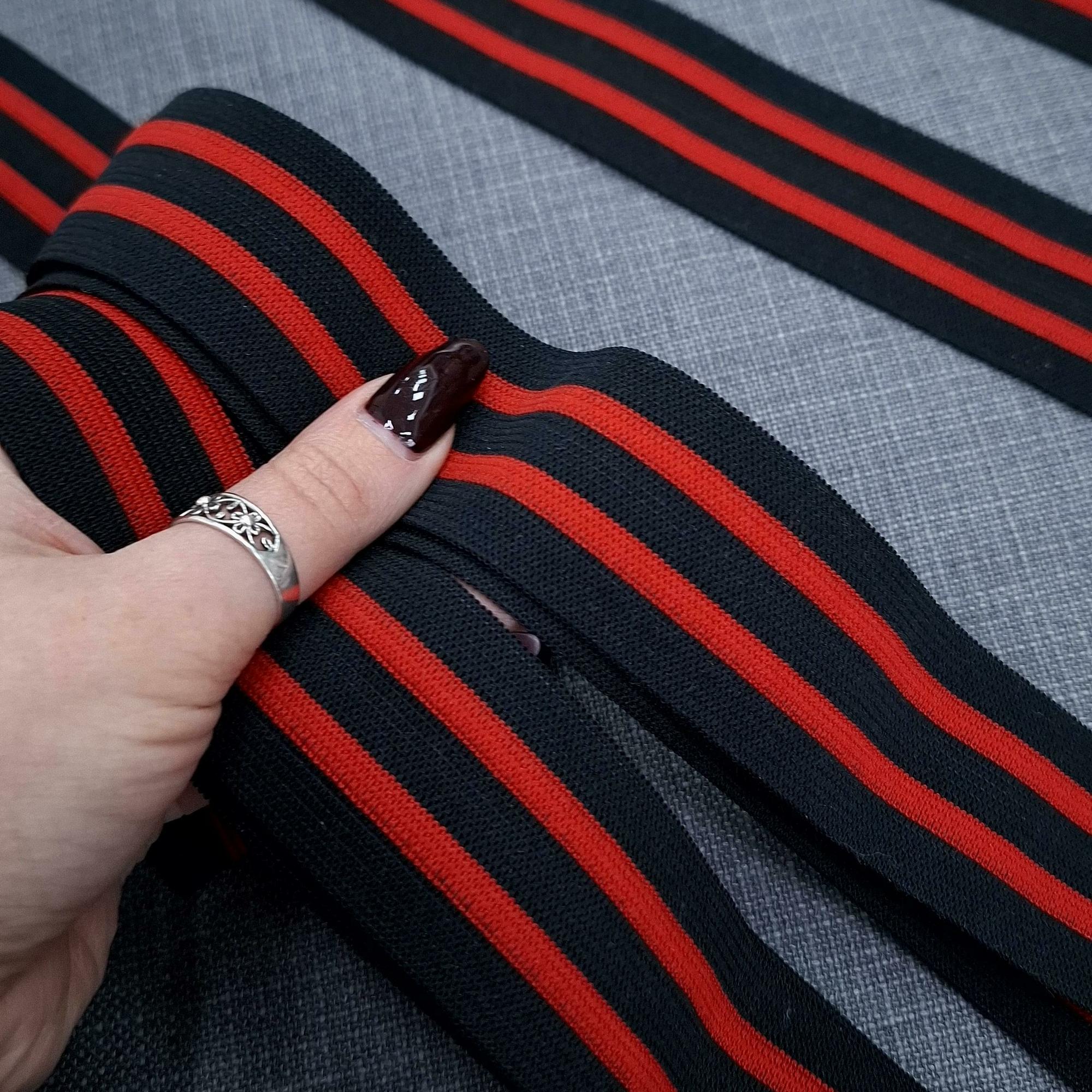 Резинка для одежды