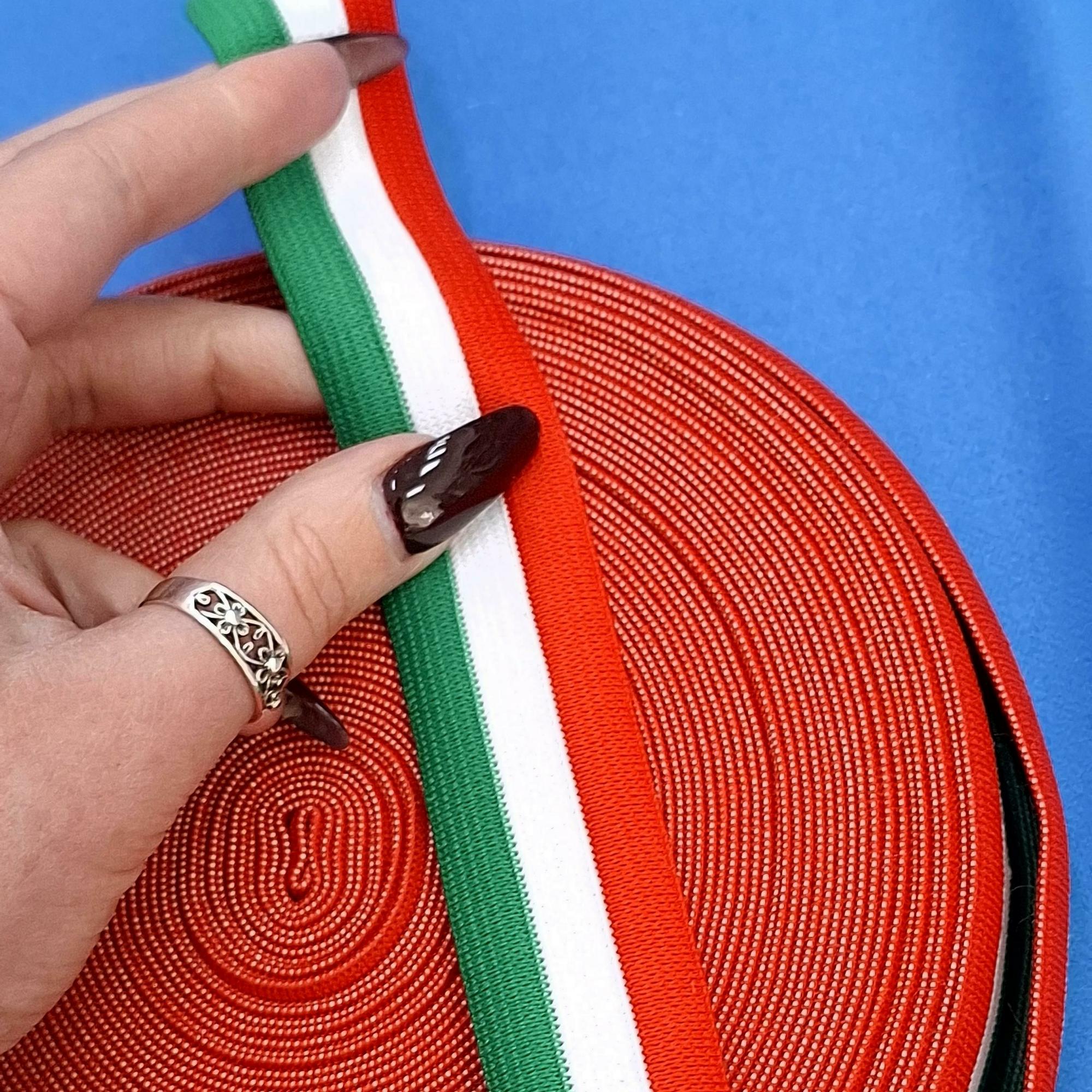 Резинка для одежды