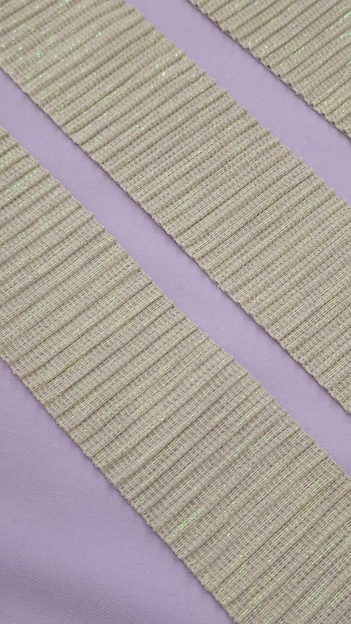 Резинка для одежды