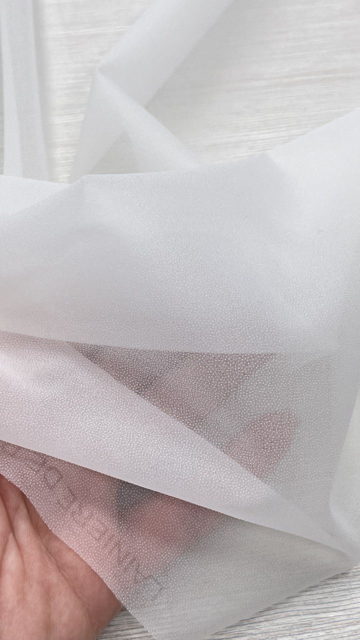 Дублерин белый