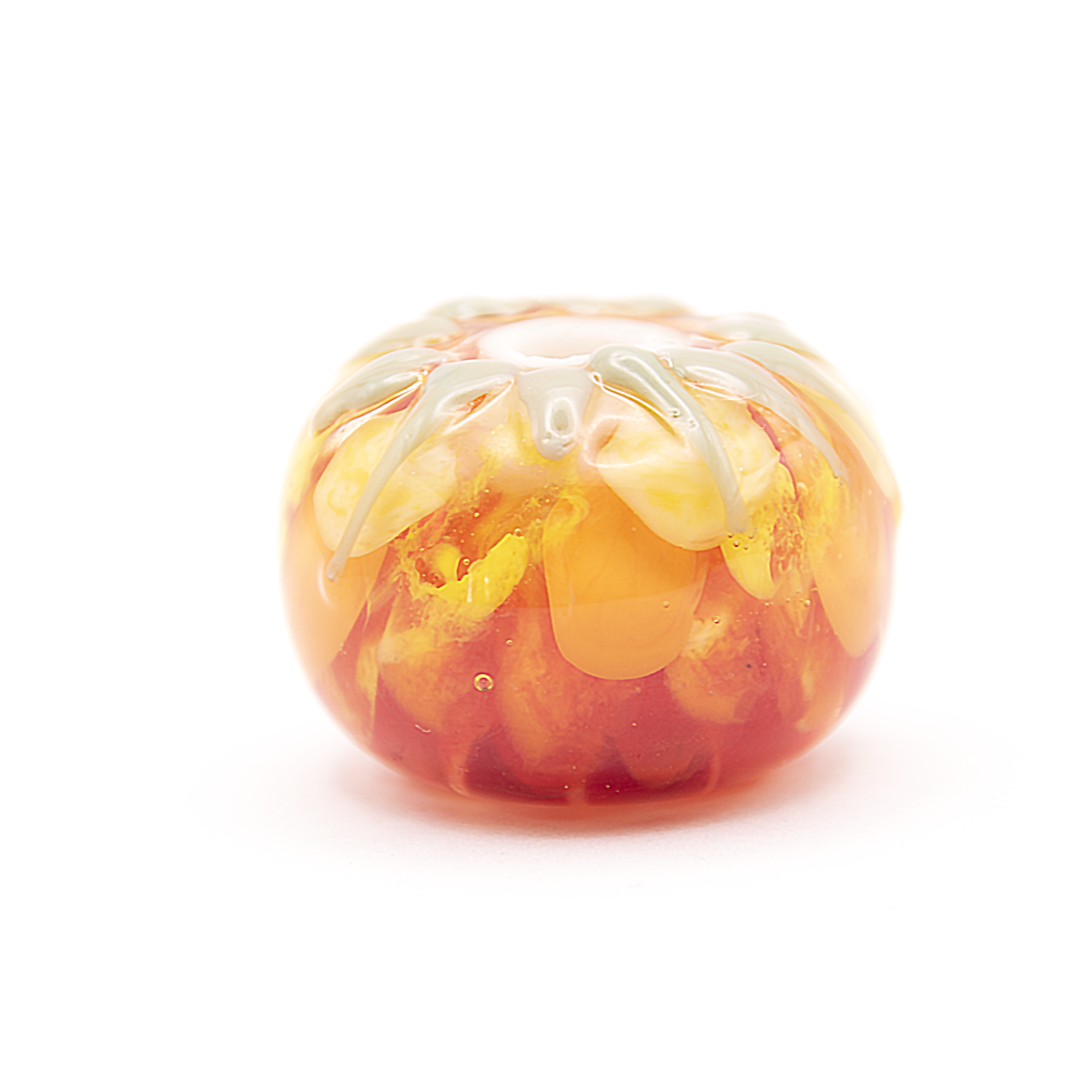 Лепестки orange