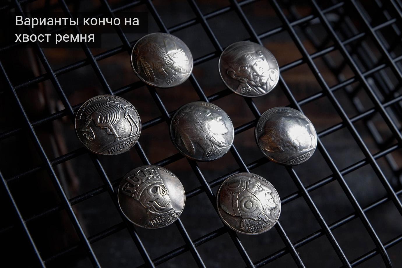 мужской ремень, кожаный ремень, для джинсов, коричневая кожа, толстый ремень, пряжка литая латунь, ширина 40 мм, 4 см, ручная работа, Grossone, водяной буйвол, надежная пряжка, японская кожа, ручная прошивка, брючный, джинсовый ремень, классический ремень, купить ремень, заказать ремень, ремень под заказ, ремень большой размер, кончо для ремня, монеты для ремня, украшение ремня