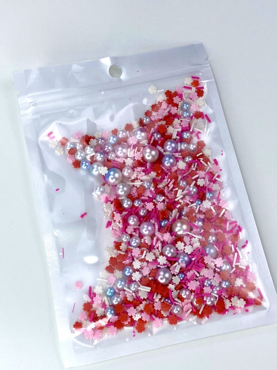 Слаймы с посыпками. Посыпки для слайма. Посыпка слайм. Посыпка слайм. Наполнение для слайма "крошка".