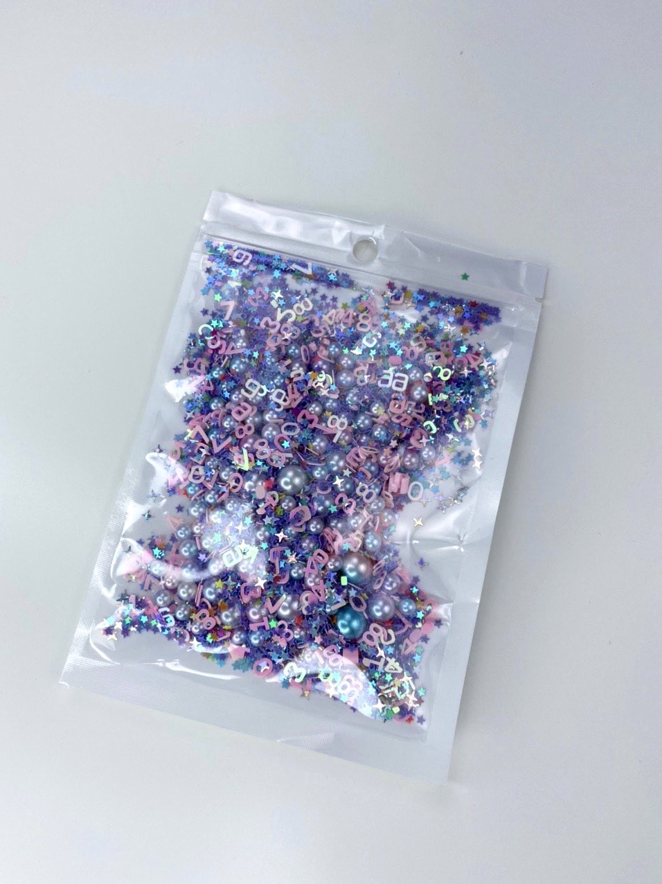 Торт с посыпкой. Присыпка для торта. Посыпка слайм. Посыпка слайм. Посыпка звезды для слаймов.