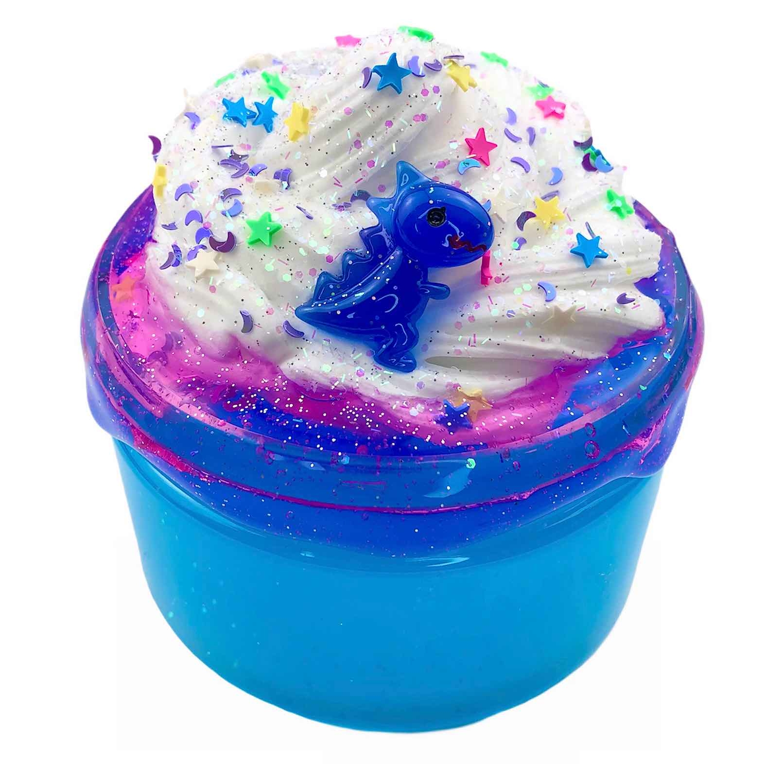 Купить слайм в интернет-магазине Slime Vime