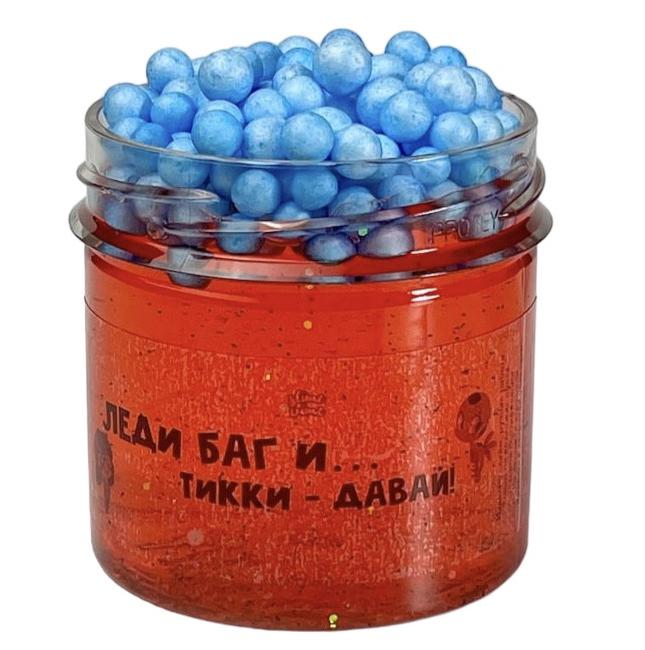 Купить слайм в интернет-магазине Slime Vime