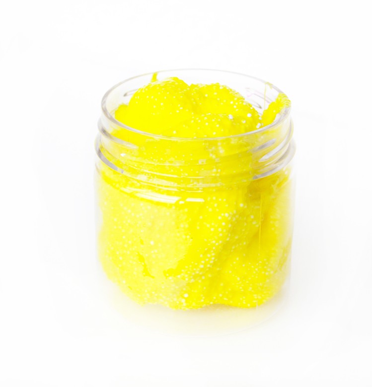 Купить слайм в интернет-магазине Slime Vime