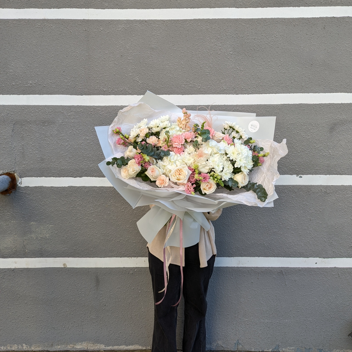 Тепло серця