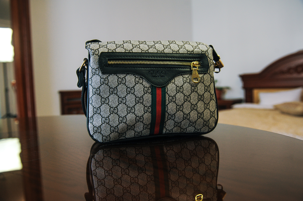 Cумка gucci копия