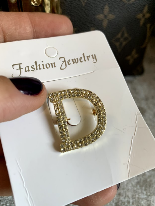 Dior 7577