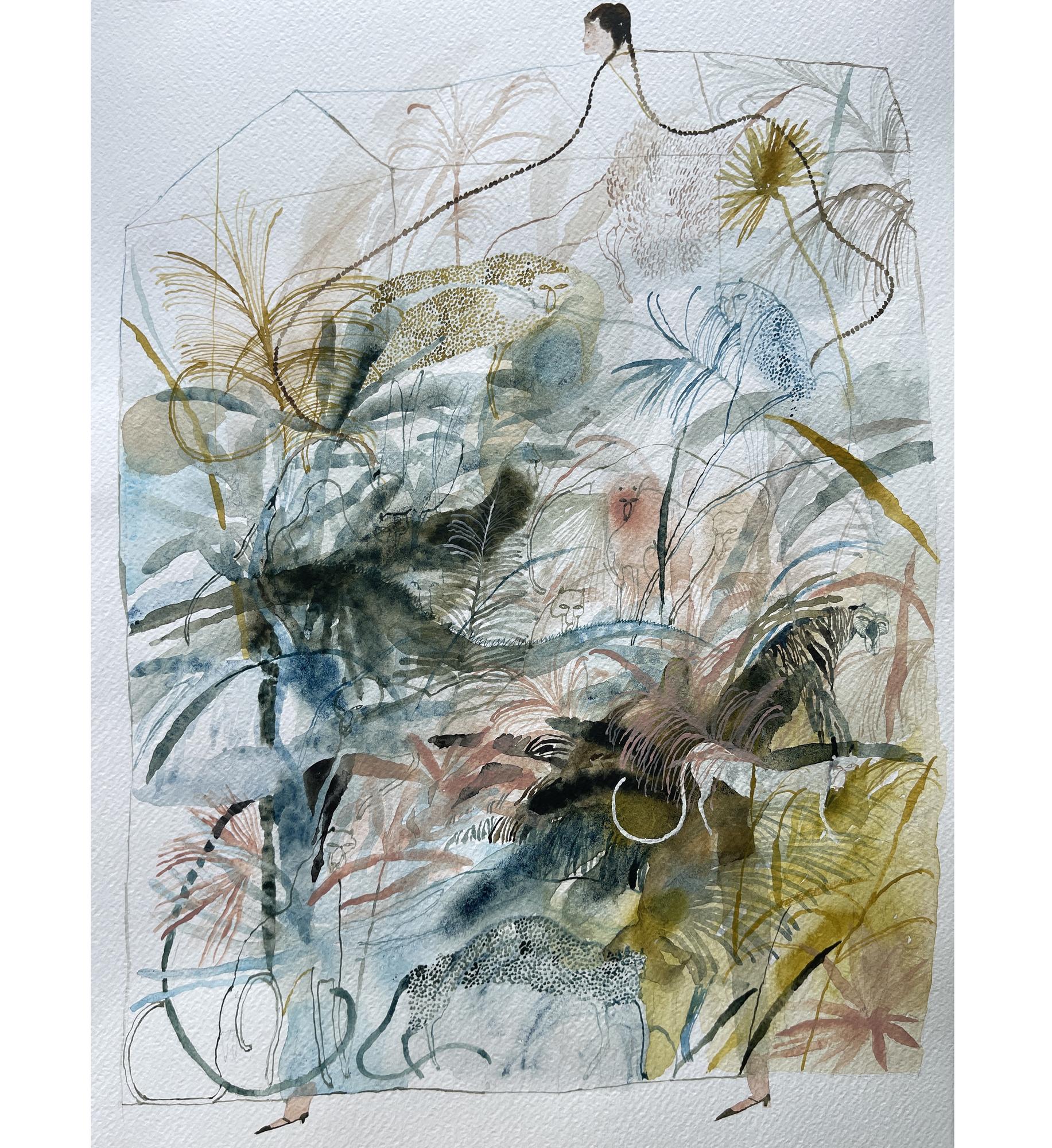 Original | Foresta