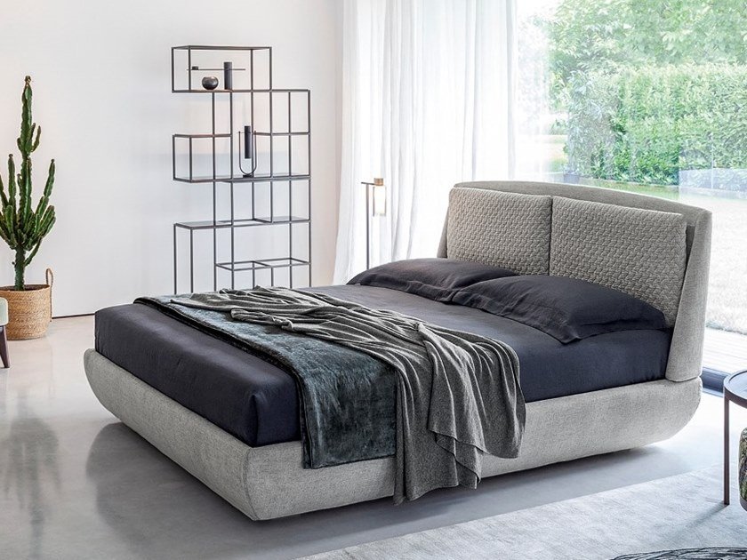 Miegamojo lova ,,Ekeko''