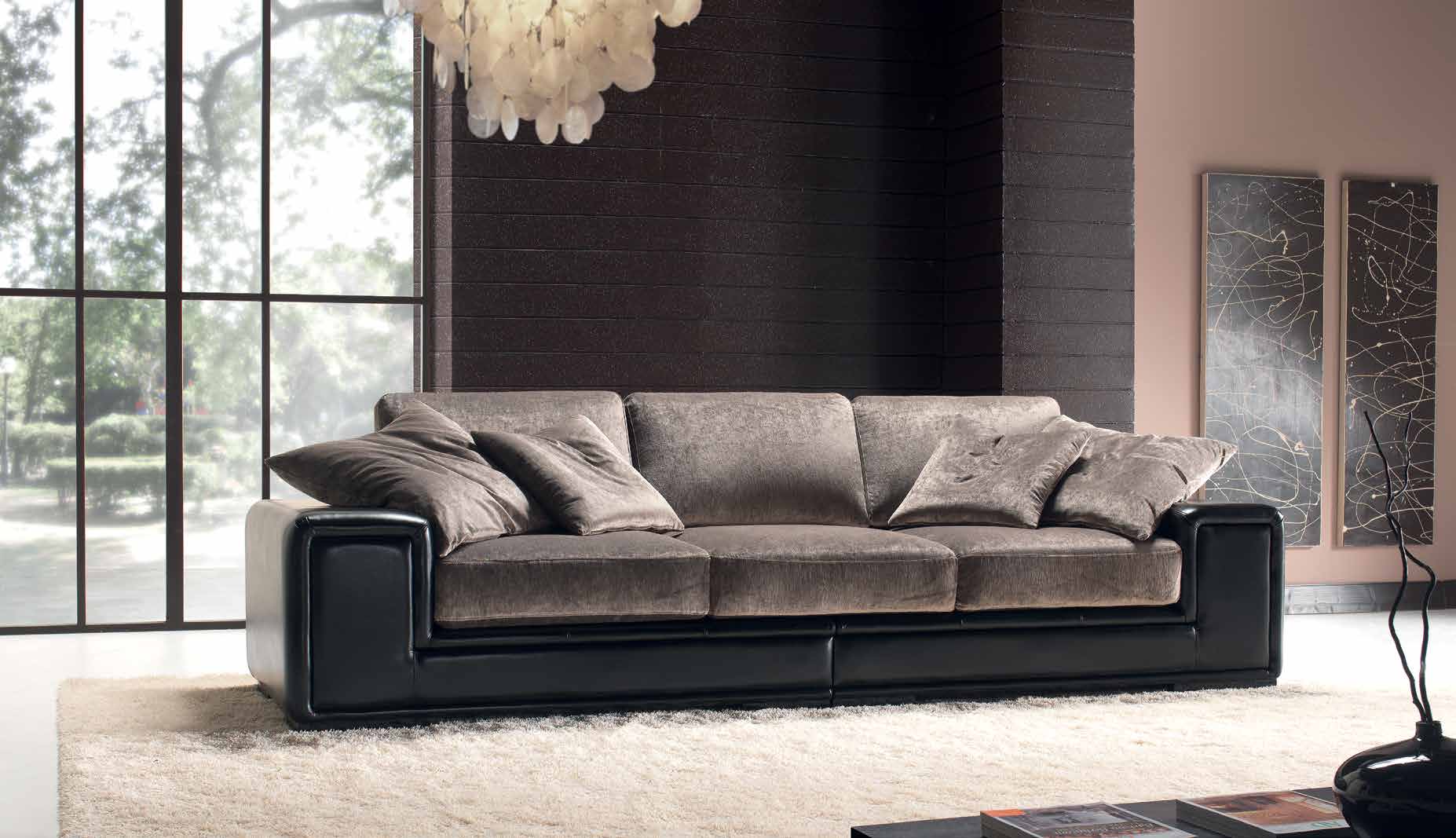 Moderni sofa lova ,,Sonoma''