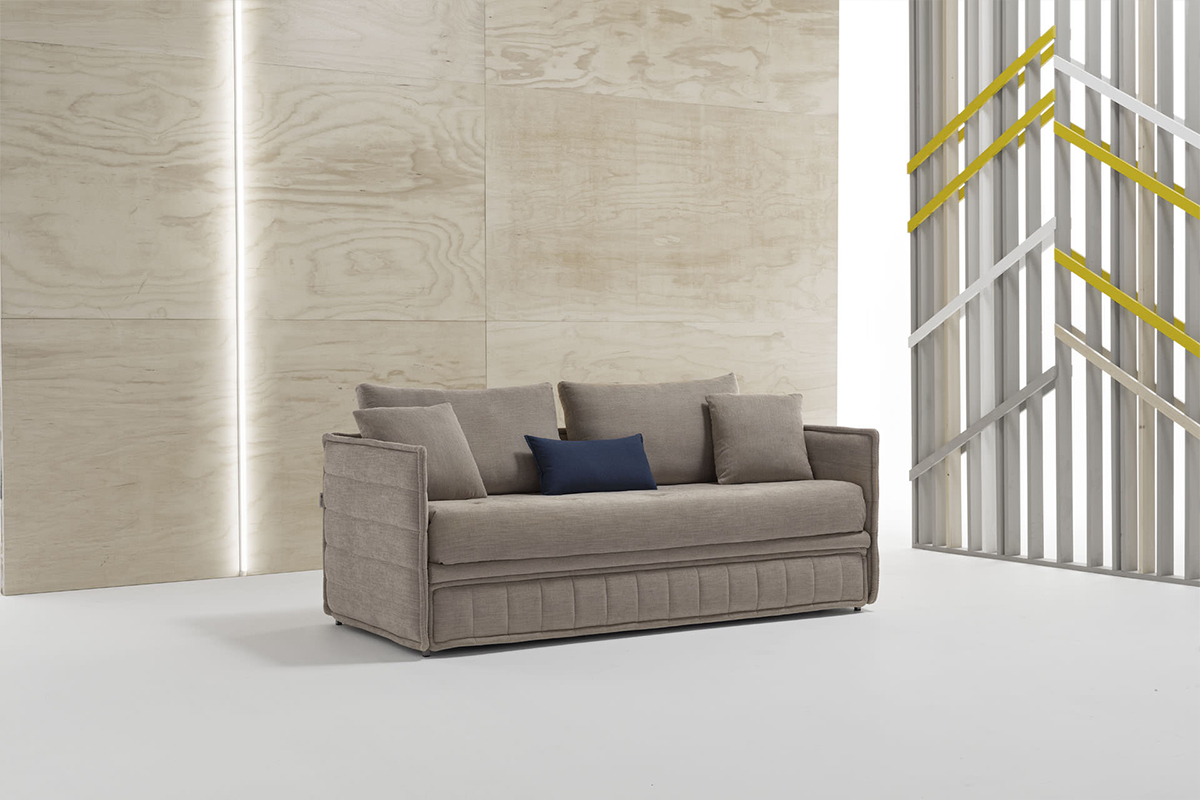 Moderni sofa lova ,,Jolie''
