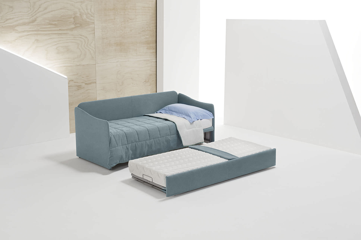 Moderni sofa lova ,,Flo''