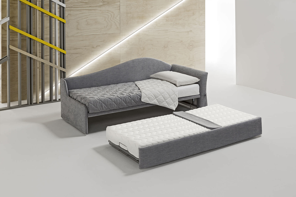 Moderni sofa lova ,,Dalila''