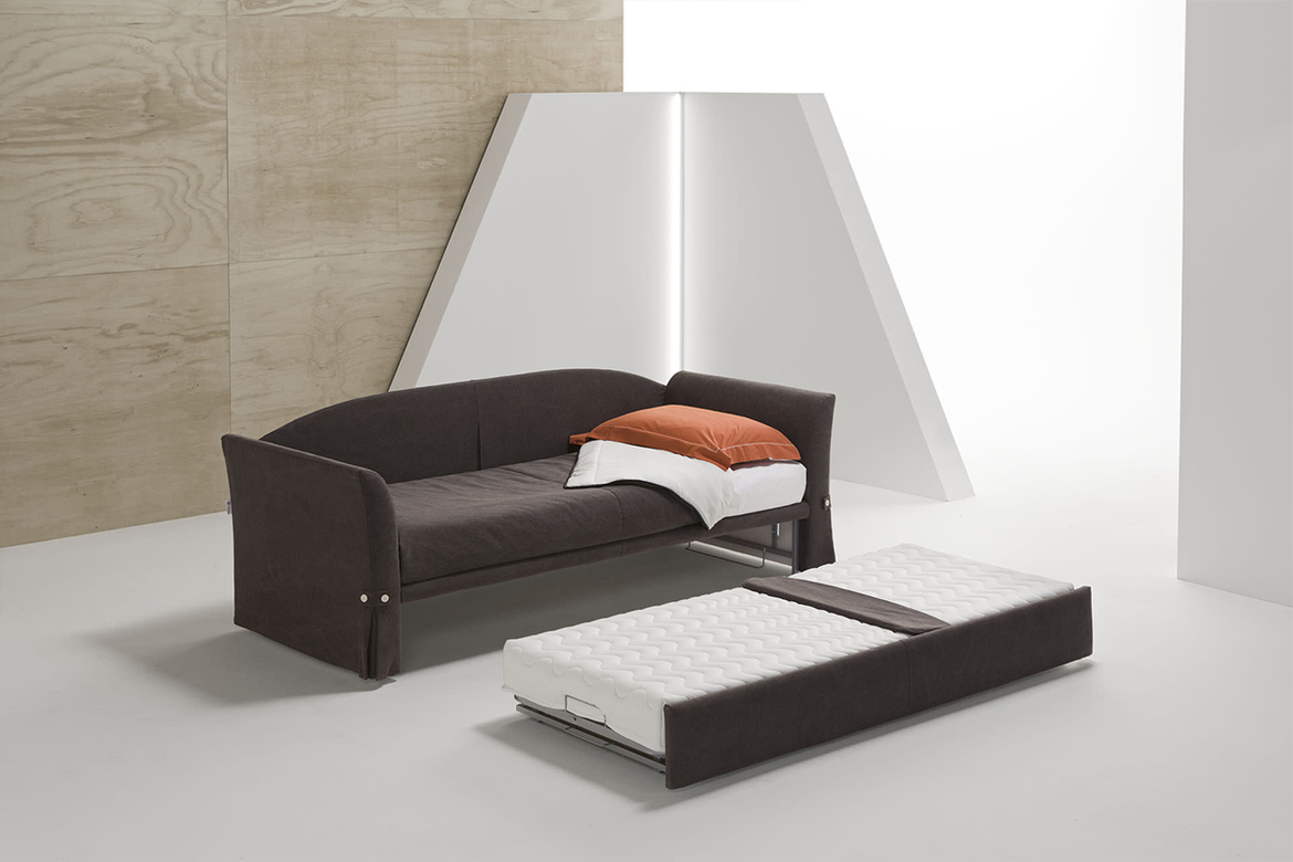 Moderni sofa lova ,,Carol''