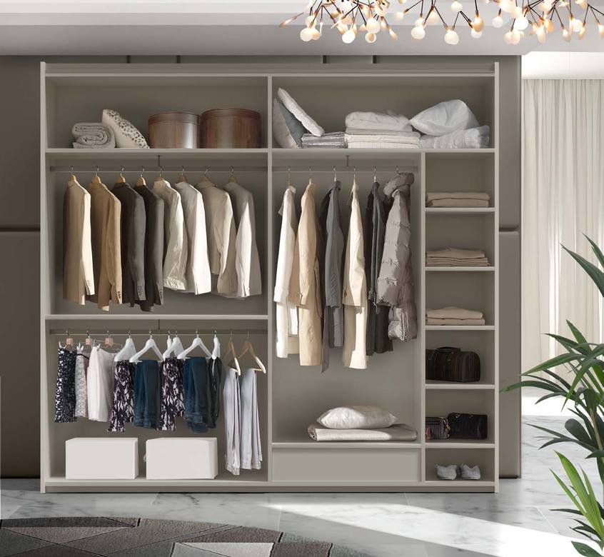 Moderni spinta ,,VD2''