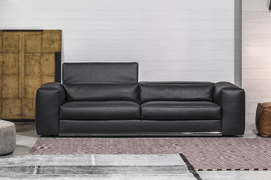 Moderni sofa ,,Symphony''