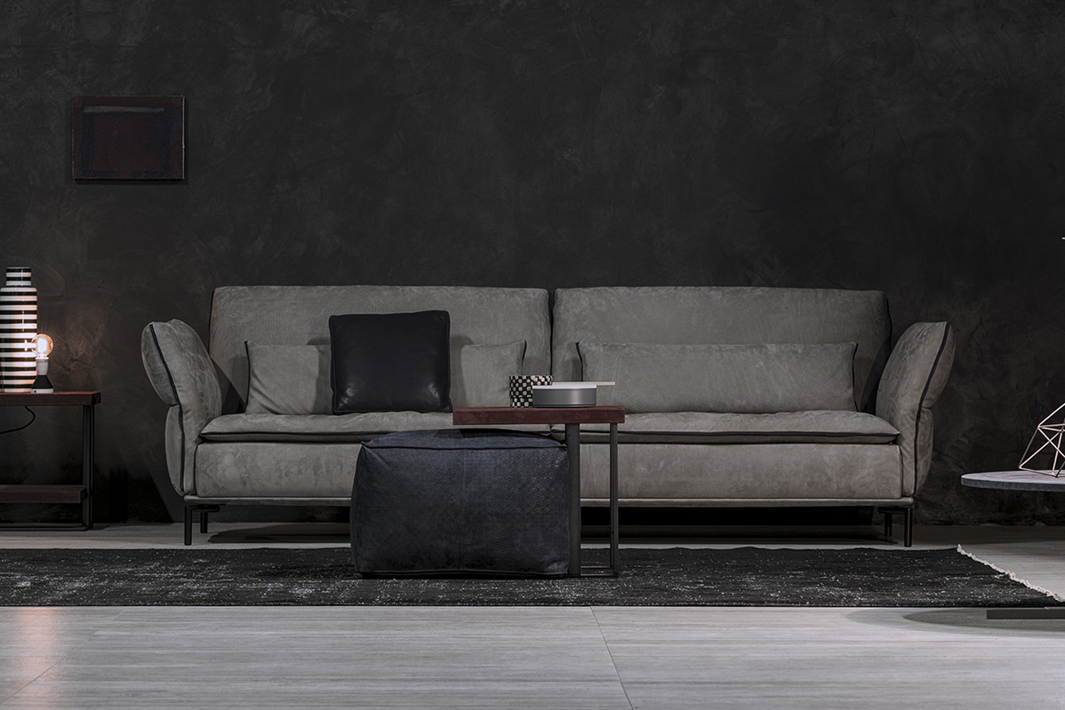 Moderni sofa ,,Simply''