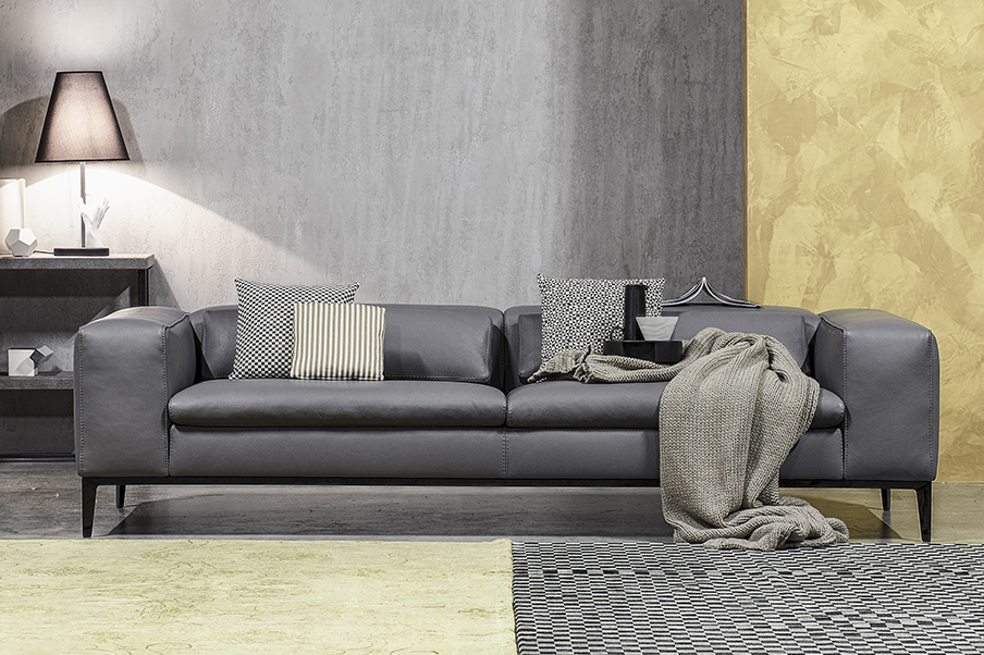Moderni sofa ,,Rigoletto''