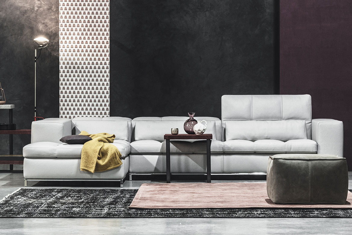 Minkšti kampai ,,Nick''