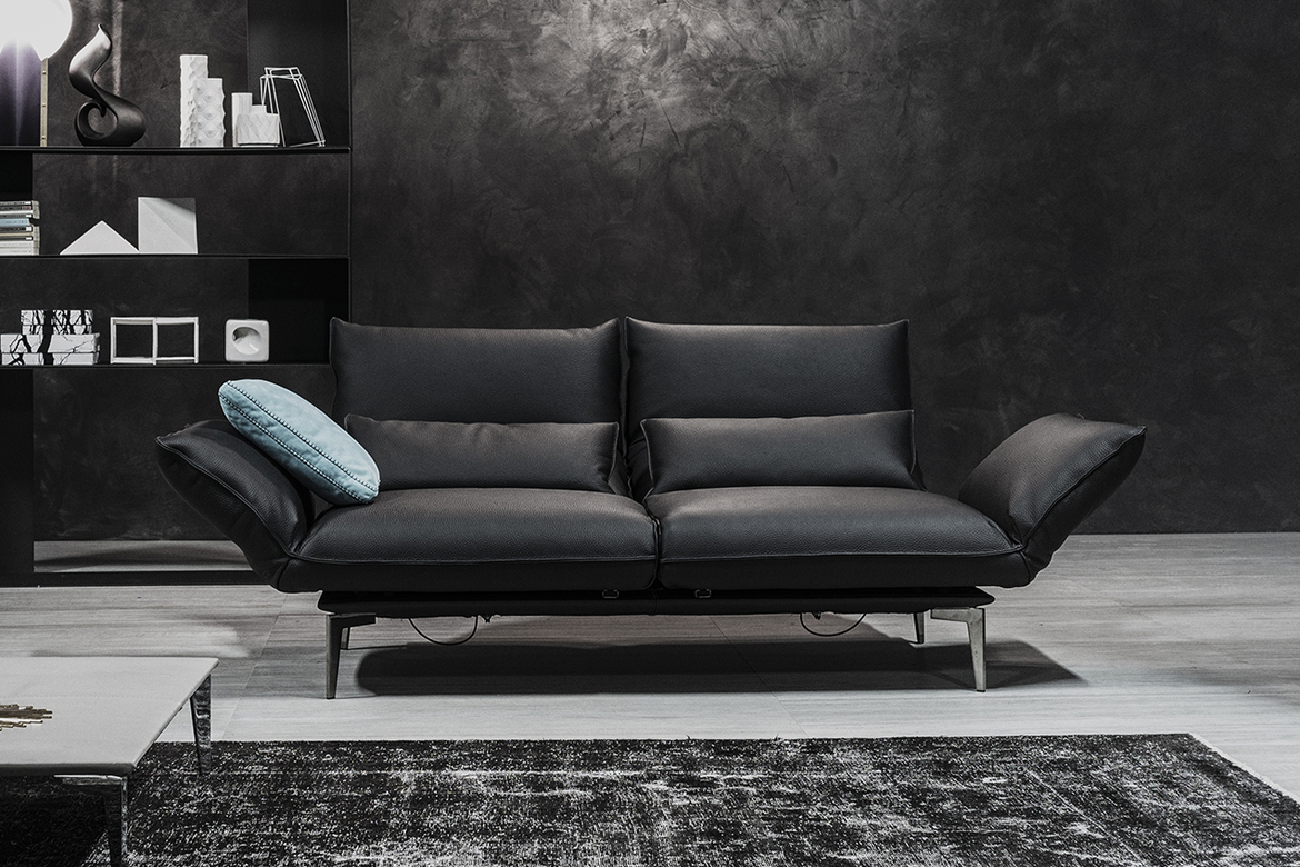 Moderni sofa ,,Merlino''