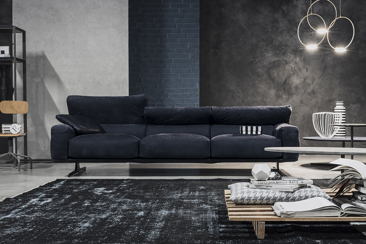 Moderni sofa ,,Margot''