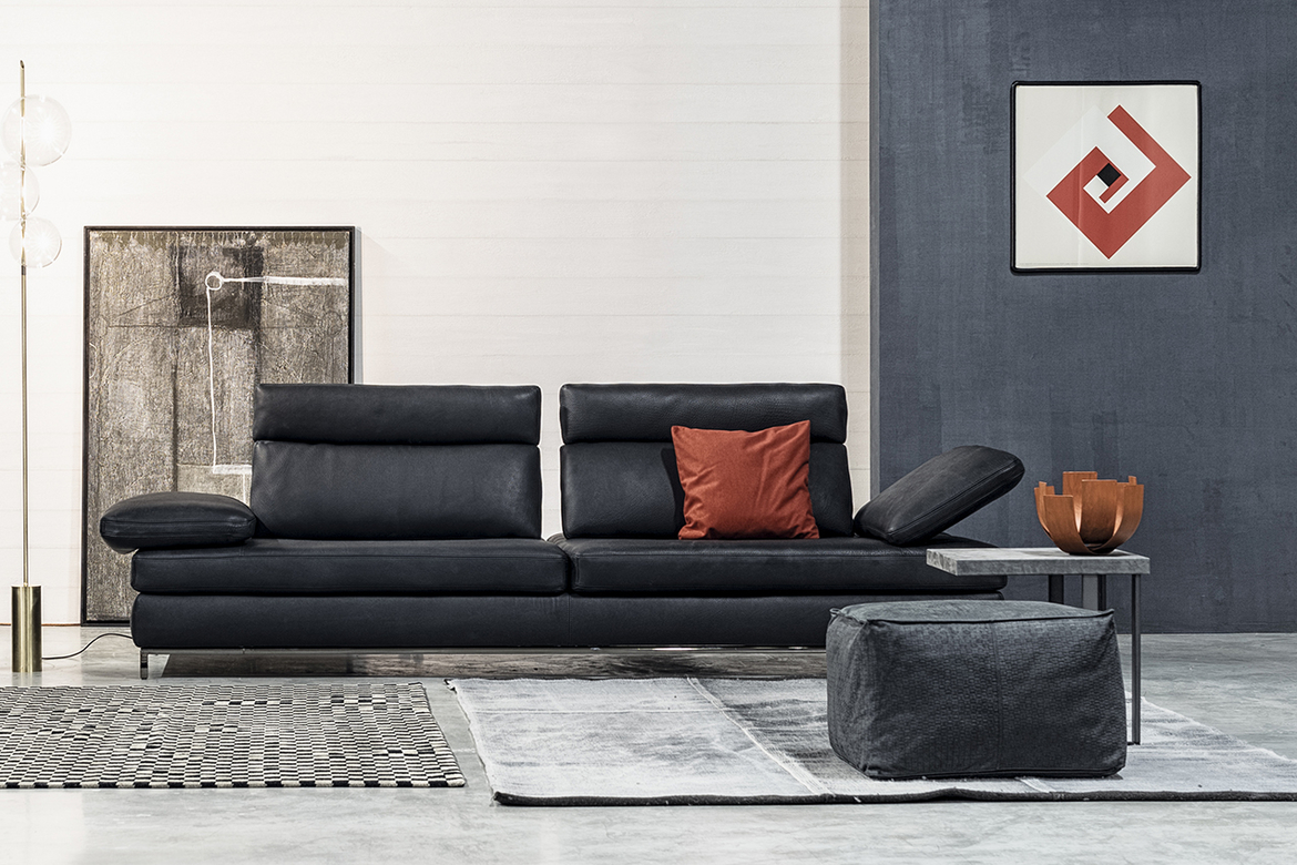 Moderni sofa ,,Jack''