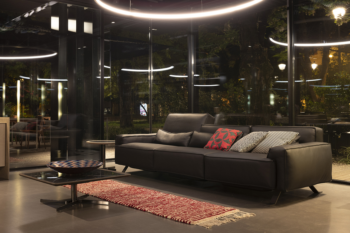 Moderni sofa ,,Frank''