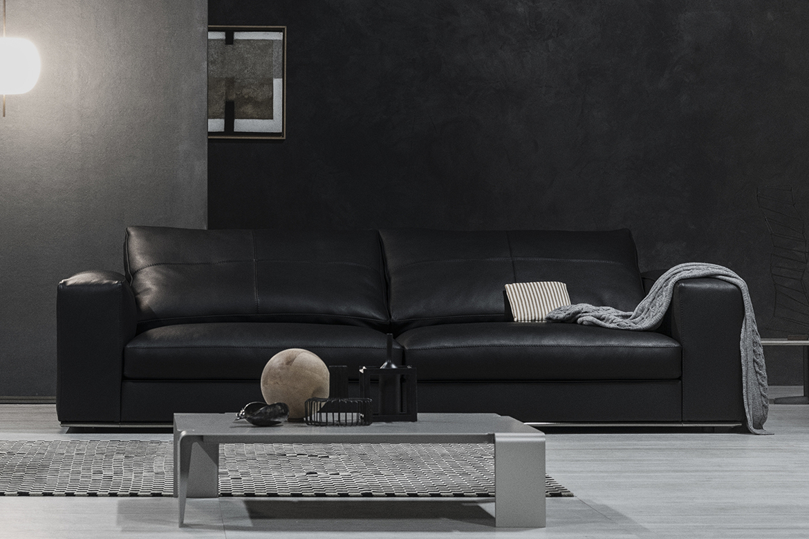 Moderni sofa ,,Dolcevita''