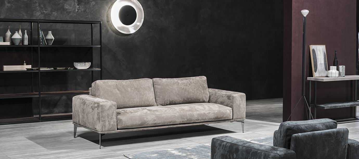 Moderni sofa ,,Aida''