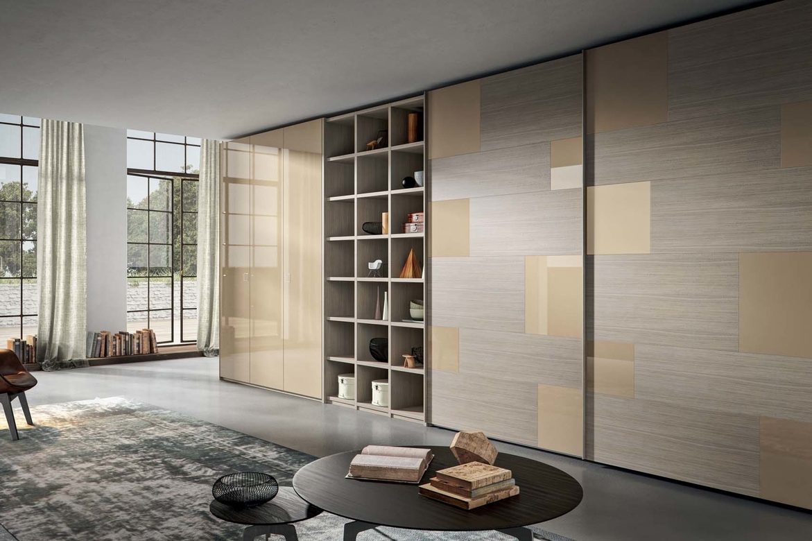 Moderni spinta ,,Strip2''