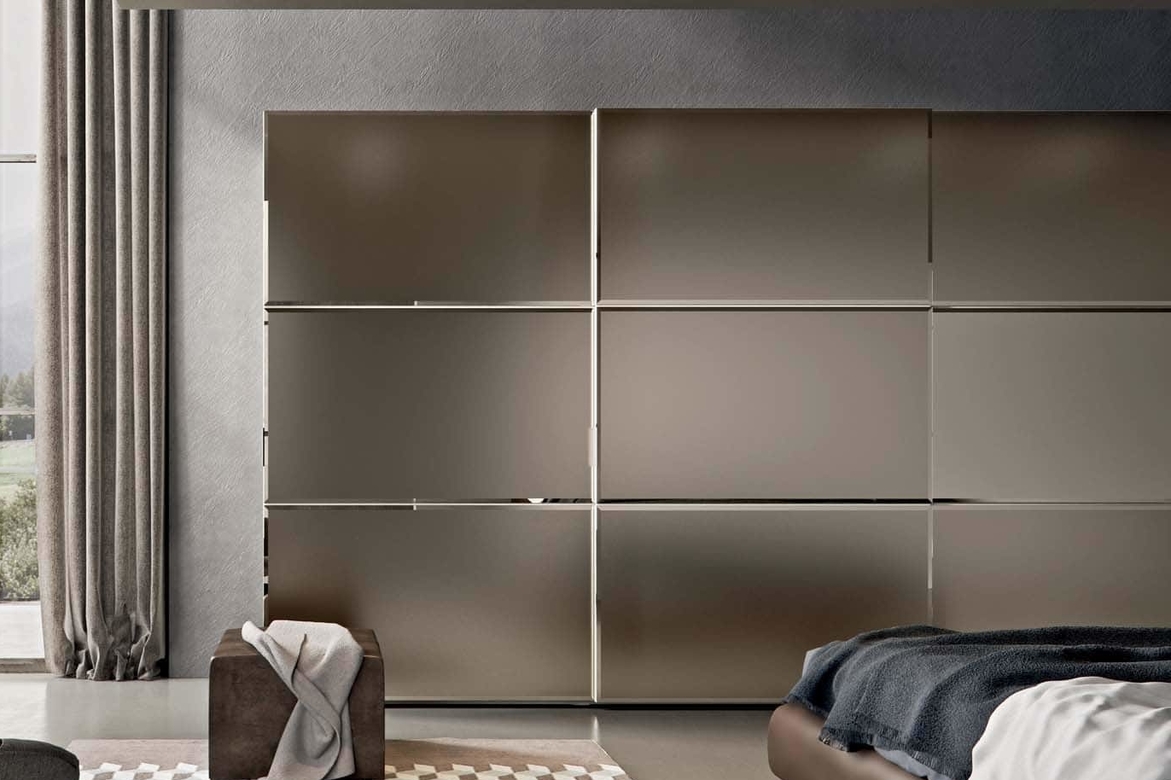 Moderni spinta ,,Reflex''