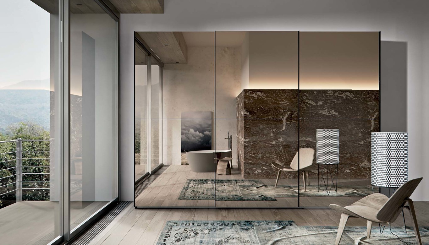 Moderni spinta ,,Cuba''