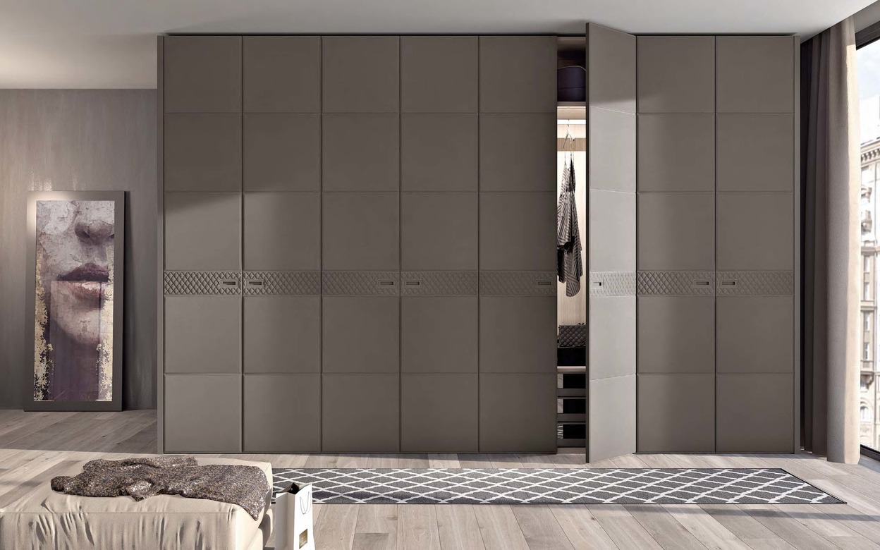 Moderni spinta ,,Ellington''