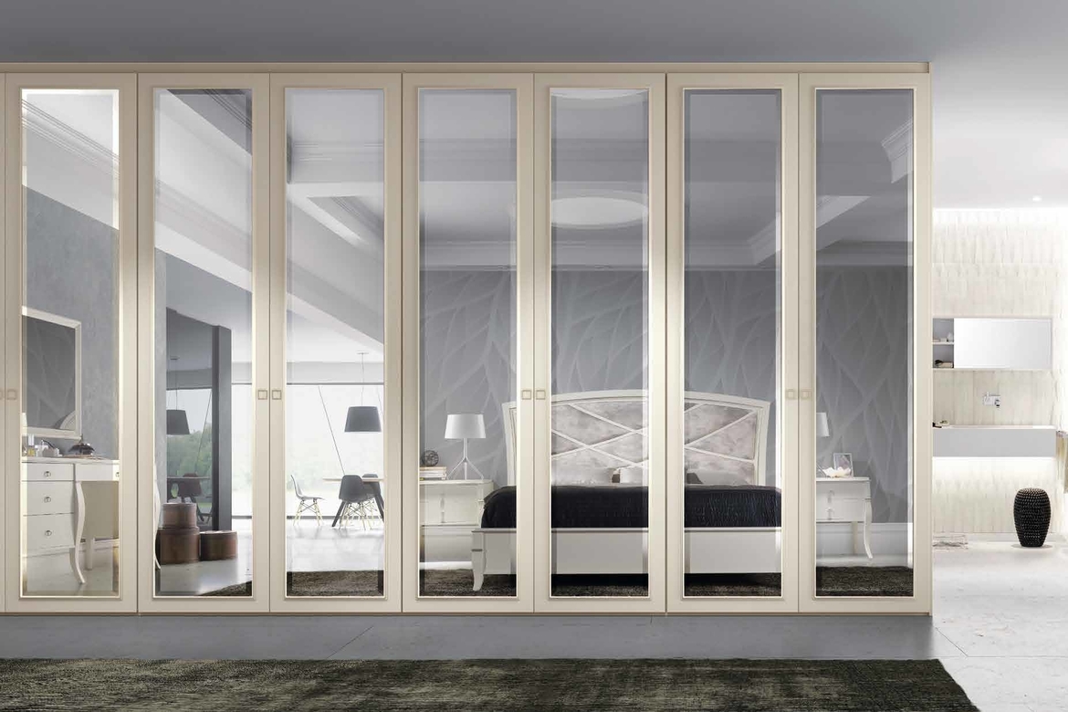 Moderni spinta ,,E13''