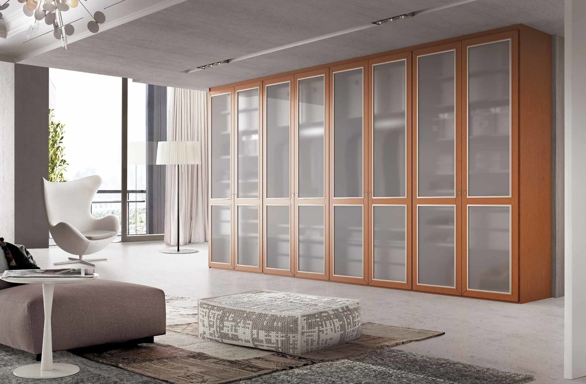 Moderni spinta ,,E12''