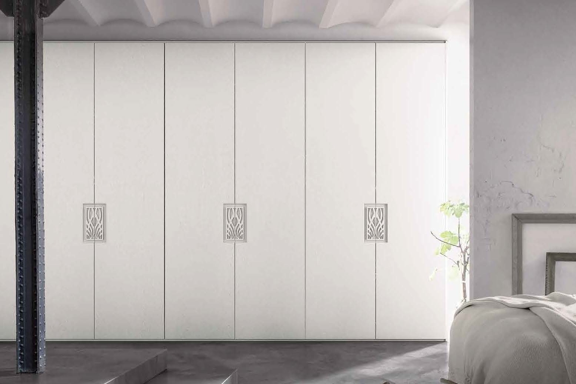 Moderni spinta ,,E10''