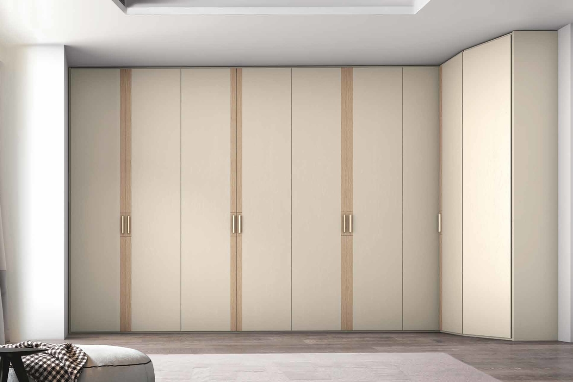 Moderni spinta ,,E8''