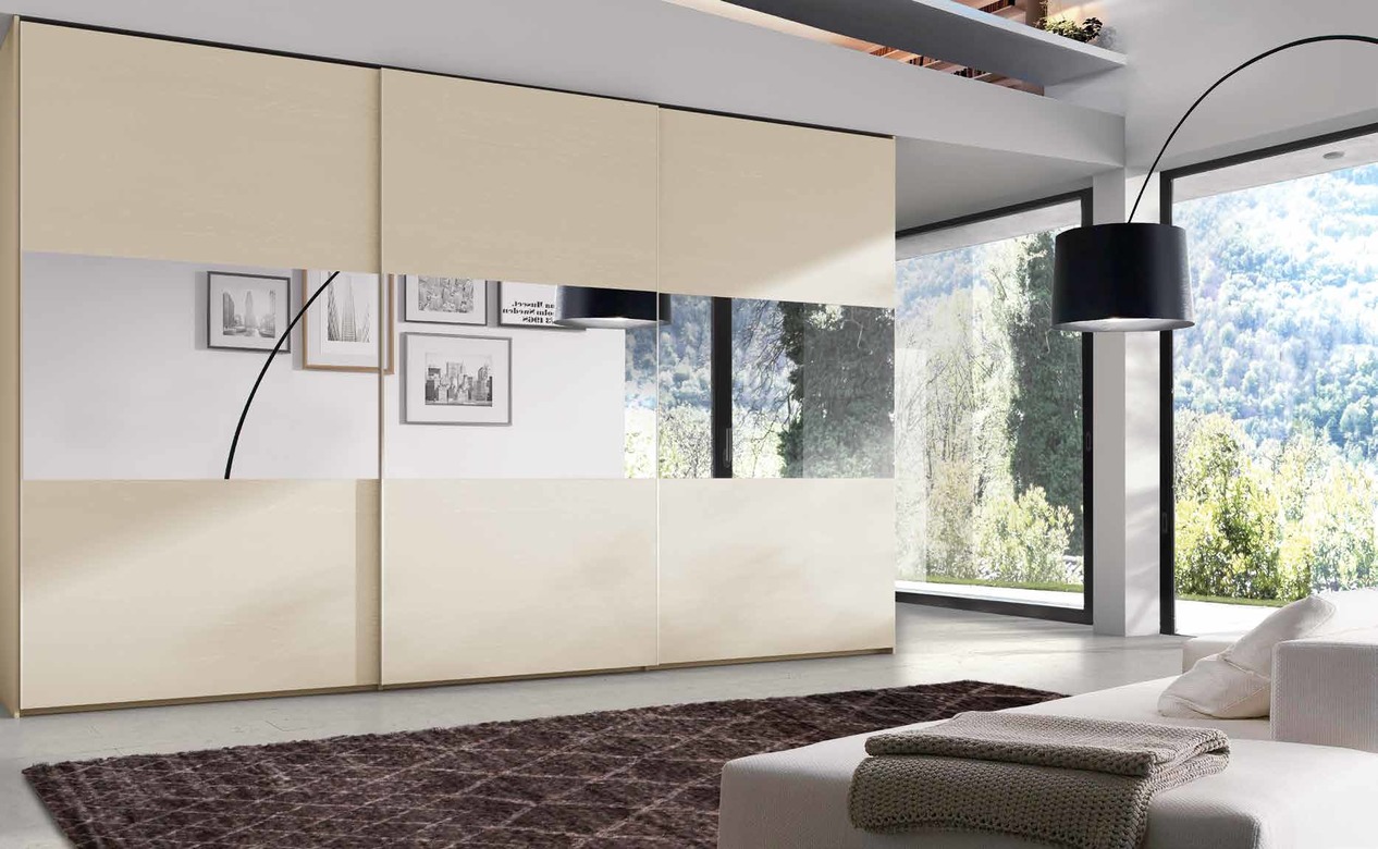 Moderni spinta ,,E7''