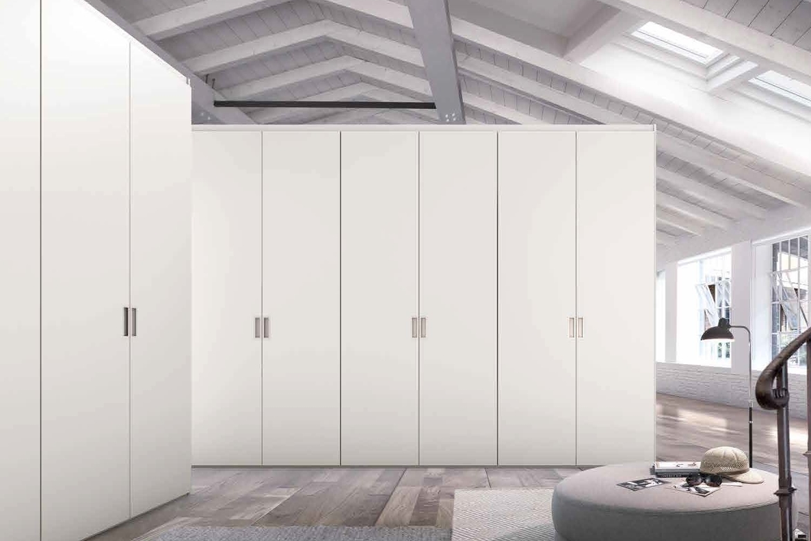 Moderni spinta ,,E5''