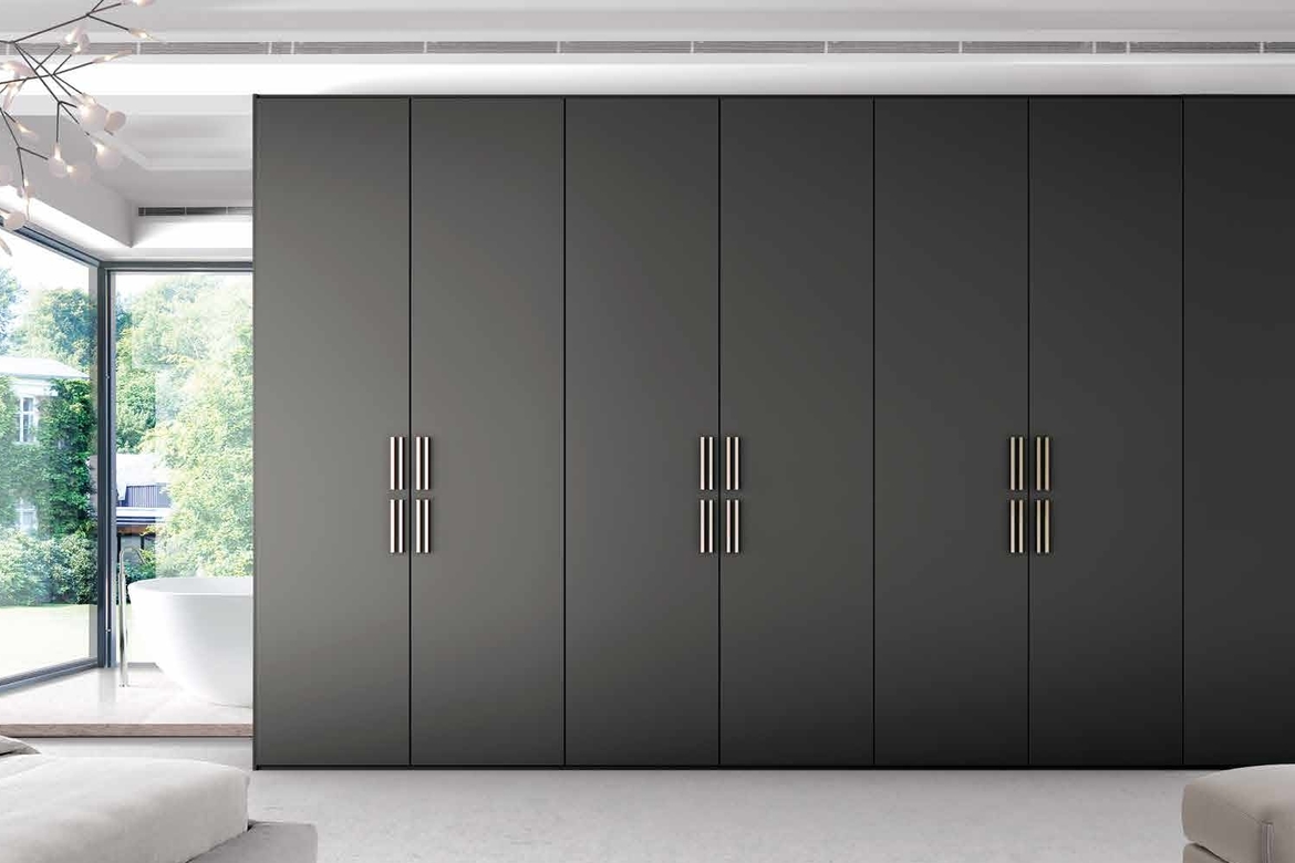 Moderni spinta ,,E4''