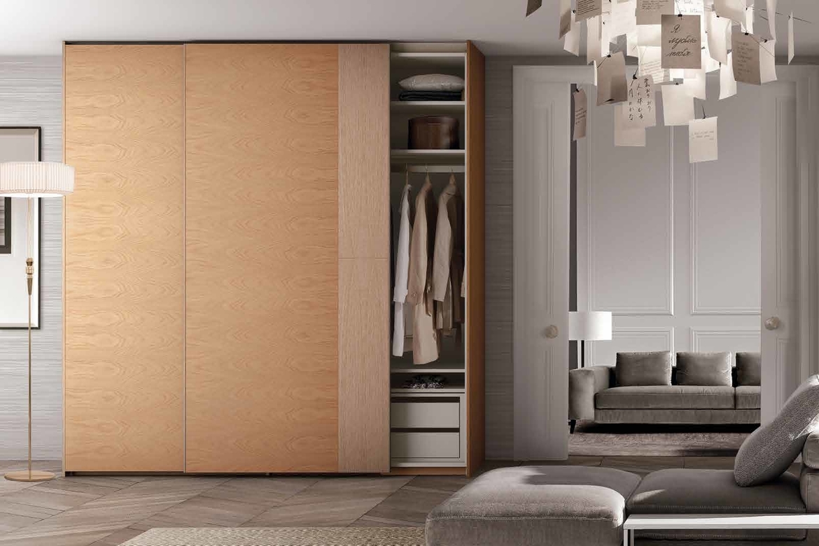 Moderni spinta ,,E2''