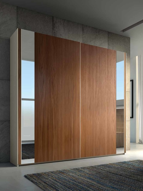 Moderni spinta ,,Armario Galaxy M''